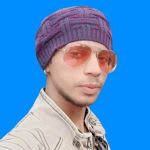 Shubham Raj (SBR)