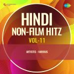 Hindi Non-Film Hitz Vol-11