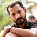 Na.Muthukumar