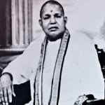 Chembai Vaidyanatha Bhagavathar