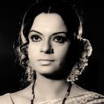 Rehana Sultan