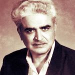 Chitalkar