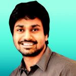 Mithoon