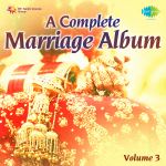 A Complete Marriage Album Volume 3