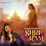 Raghunandan Shri Ram