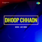 Dhoop Chhaon