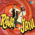 Raja Jani