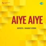 Aiye Aiye