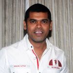 Siddharth Jadhav