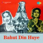 Bahut Din Huye