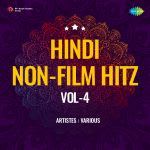 Hindi Non-Film Hitz Vol-4
