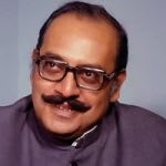 Utpal Dutt