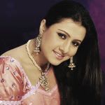 Purnima