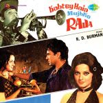 Kahte Hain Mujhko Raja