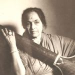 Jyotsna Bhole