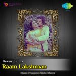 Raam Lakshman