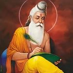 Valmiki