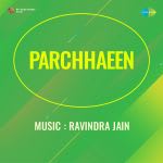 Parchhaeen