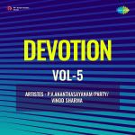 Devotion Vol-5