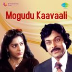 Mogudu Kaavaali