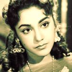Ameeta