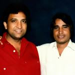 Dilip Sen-Sameer Sen