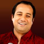 Rahat Fateh Ali Khan