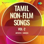 Tamil Non-Film Songs Vol-2