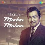 Magical Madan Mohan