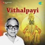 Vitthal Payi