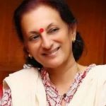Uma Ramanan