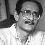 Pt. Ravi Kichlu
