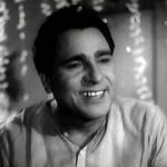 Madan Puri