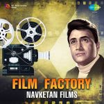 Film Factory Navketan Films