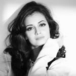 Dia Mirza
