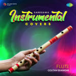 Saregama Instrumental Covers - Flute