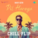 Dil Hareya Chill Flip