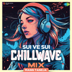 Sui Ve Sui Chillwave Mix