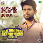 Nenjamundu Nermaiyundu Odu Raja