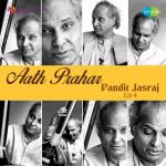 Aath Prahar Ptjasraj Cd-4