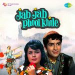 Jab Jab Phool Khile