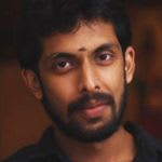 Sooraj S. Kurup