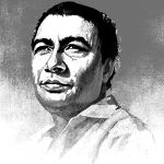 Sahir Ludhianvi