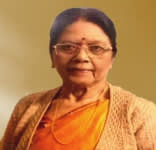 Archana Mahanta