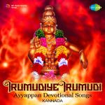 Irumudiye Irumudi - Ayyappan Devotional Songs - Kannada