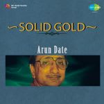 Alaoukik Gaani Arun Date