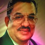 R.N. Jayagopal