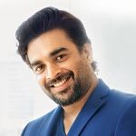Madhavan