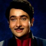 Randhir Kapoor