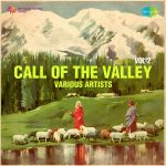 Call Of The Valley